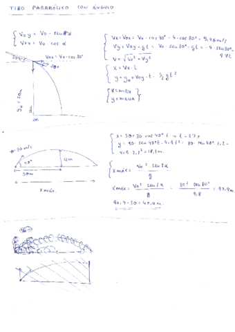FisicaProblemas.pdf