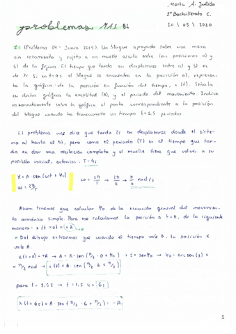 FisicaProblemasMAS02.pdf