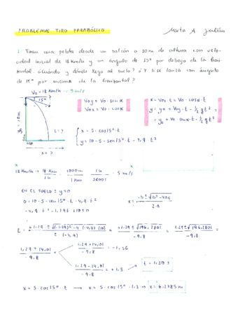 FQproblemasTiroParabolico01.pdf
