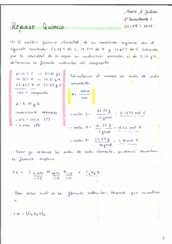 RepasoQuimica1.pdf