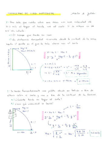 FQproblemasTiroHorizontal01.pdf