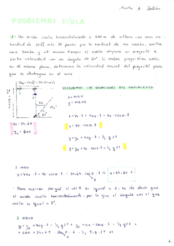 FisicaProblemas02.pdf