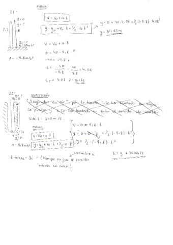 fisicaSandra01.pdf