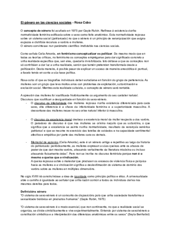 Apuntes-textos-nucleo-1.pdf