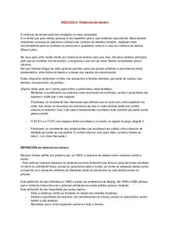 Nucleo-4-Violencia-de-xenero.pdf