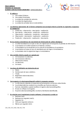 ORDINARIO-FISICA-2021.pdf