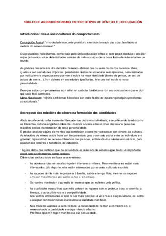 Nucleo-2Androcentrismo-Estereotipos-de-Xenero-e-Coeducacion-.pdf