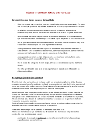 Nucleo-1-Feminismo-Xenero-e-Patriarcado.pdf