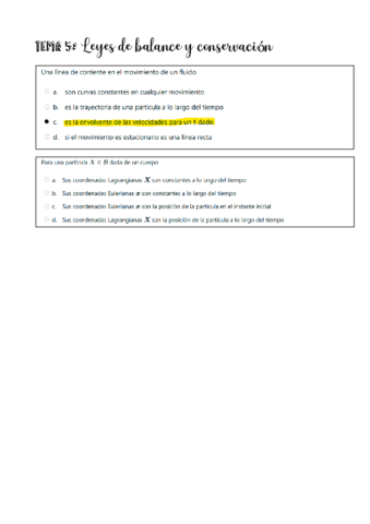 Tests-por-temas-BIMC-Alba-SegoviaTemas56.pdf