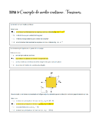 Tests-por-temas-BIMC-Alba-SegoviaTema1.pdf