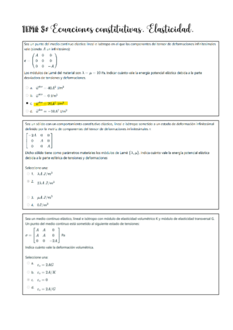 Tests-por-temas-BIMC-Alba-SegoviaTema3.pdf