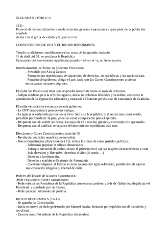 PrepHist06BACH.pdf