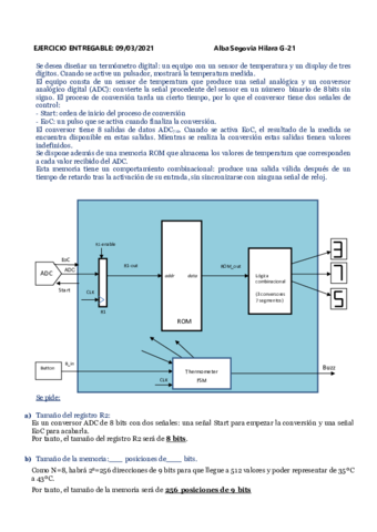 Ejercicio-entregable0903AlbaSegoviaG21.pdf
