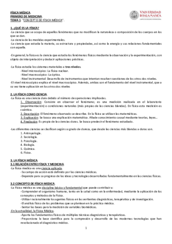 Fisica-medica-Temas-1-al-10.pdf