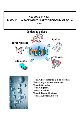 BIOLOGIA-2-BACH-COMPLETO.pdf