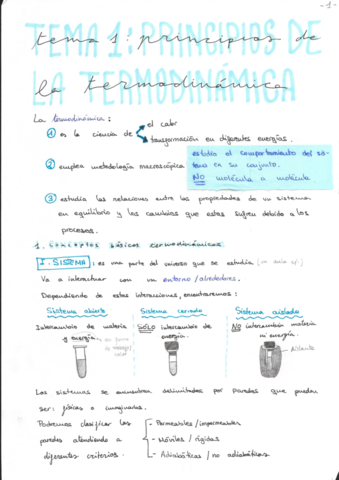 TEMA-1-PRINCIPIOS-DE-LA-TERMODINAMICA.pdf