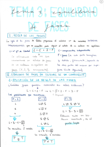 TEMA-3-EQUILIBRIO-DE-FASES.pdf