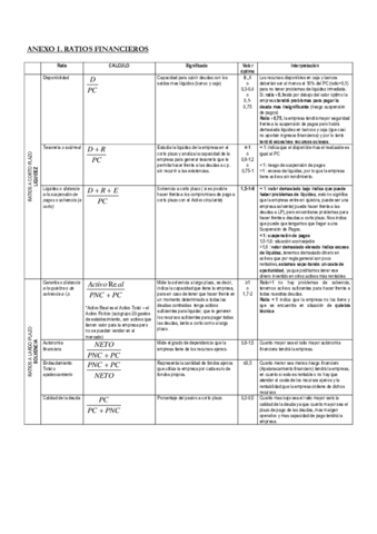 ANEXOIRatiosfinancieros.pdf