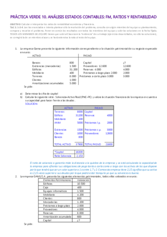 PV10RENTABILIDADECONOMICAYFINANCIERAsolucion.pdf