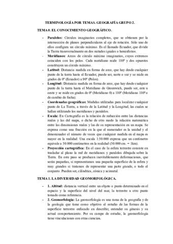 TERMINOLOGIA-POR-TEMAS.pdf