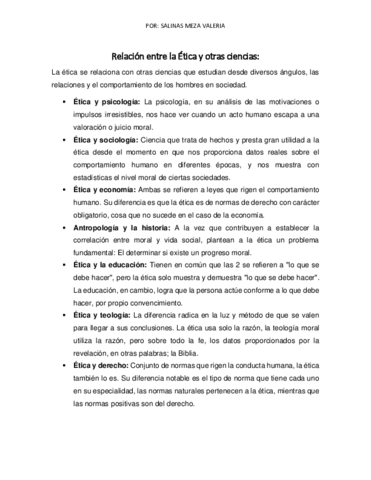 REPORTE-DE-LECTURA-relacion-de-la-etica-con-otras-ciencias-y-con-el-derecho.pdf