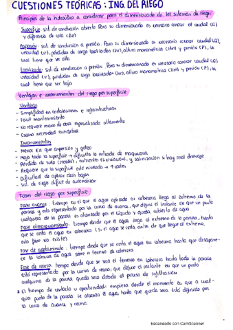Teoria-ing-del-riego.pdf