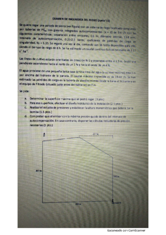 Examen-junio-2015.pdf