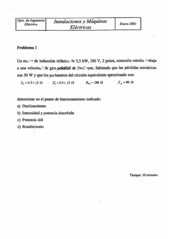 PROBLEMAS.pdf