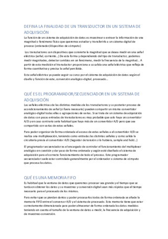 PREGUNTAS-IEYC.pdf