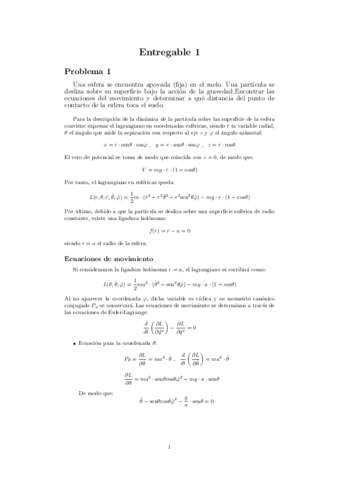 MT-Entregable-1.pdf
