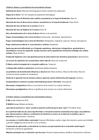 PREGUNTA-DE-DESARROLLO-y-TEST.pdf