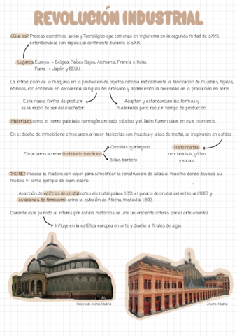 Bloc-de-notas-sin-titulo-4.pdf