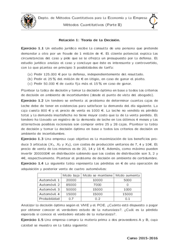 Ejercicios del tema 1 (parte 2) + Solución.pdf