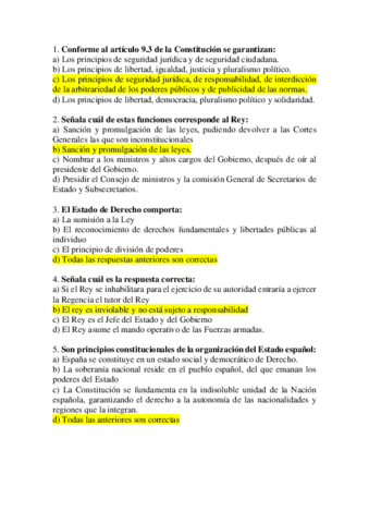 EXAMEN-ENERO-DEONTOLOGIA.pdf