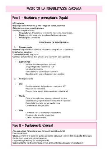 Fases-de-la-rehabilitacion-cardiaca.pdf