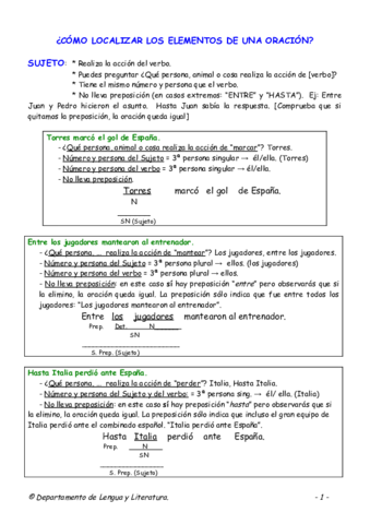 3-Como-localizar-los-elementos-de-una-oracion.pdf