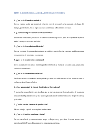PREGUNTAS-TEMA-1-EDAD-MODERNA.pdf