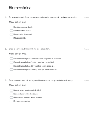 Examen-biomecanica.pdf