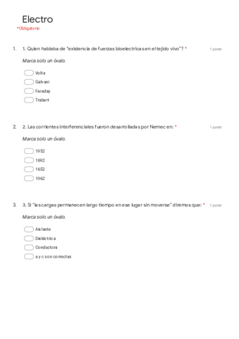 Examen-electroterapia.pdf