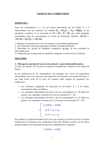 EJERCICIOS-CORREGIDOS-T-1-2.pdf