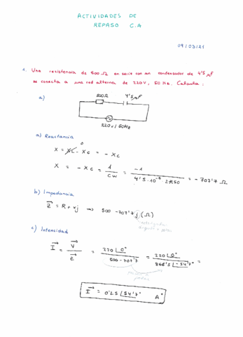 TIN-ACTVIDADES-REPASO-CORRIENTE-ALTERNA.pdf