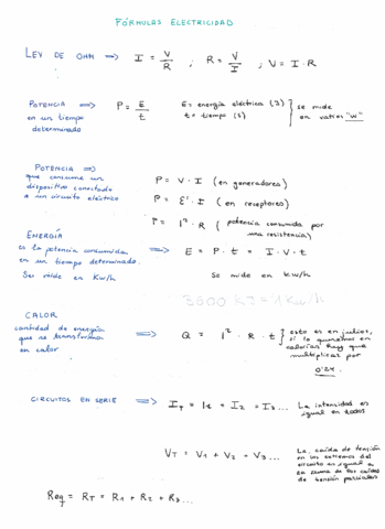 TIN-CORRIENTECONTINUA.pdf