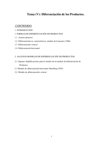 Tema-5-Diferenciacion-de-productos.pdf