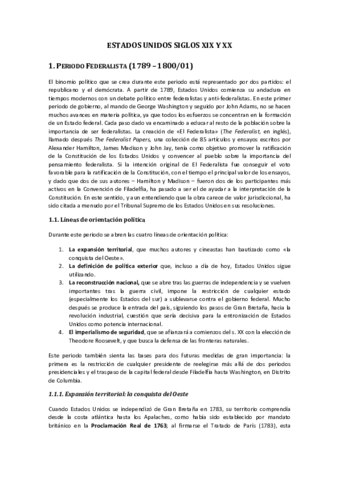 ESTADOS-UNIDOS-SIGLOS-XIX-Y-XX.pdf