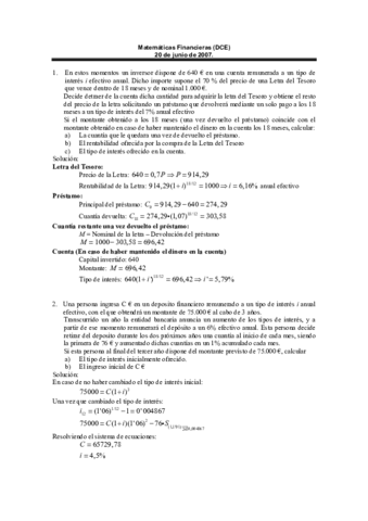 Examen-20-Junio-2007.pdf