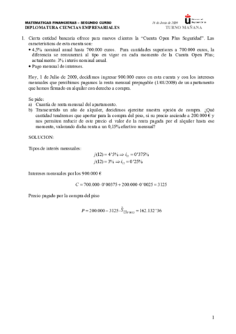 Examen-16-Junio-2009.pdf