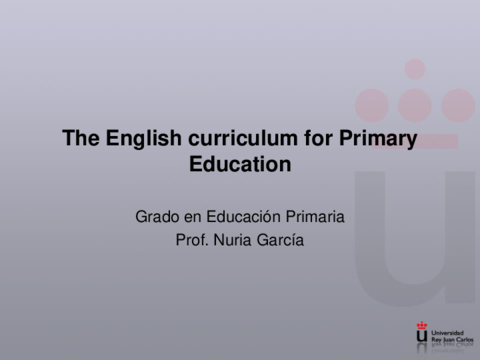 PRESENTACION-CURRICULO-PRIMARIA.pdf