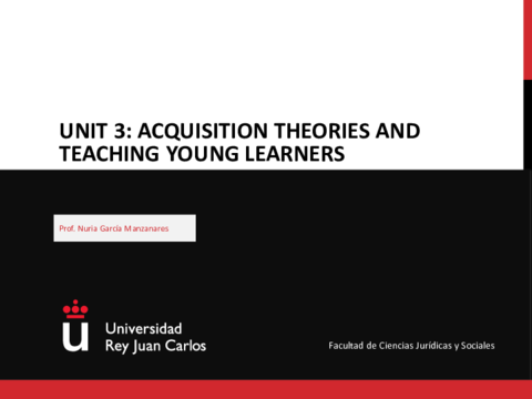PRESENTACION-ACQUISITION-THEORIES-AND-YOUNG-LEARNERS.pdf