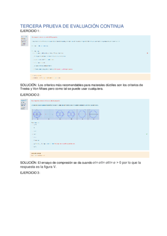 Tercera-prueba-evaluacion-continua-1.pdf