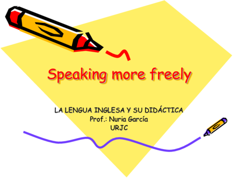 Speaking-more-freely-NEW.pdf